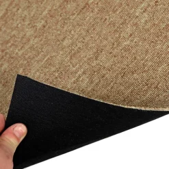 Easimat Carpet Tiles Heavy Duty 20pcs 5SQM In Beige Commercial Office Home Shop Retail Flooring 9 Easimat Carpet Tiles Heavy Duty 20pcs 5SQM In Beige Commercial Office Home Shop Retail Flooring -Floors Specialty Shop easimat carpet tiles heavy duty 20pcs 5sqm in beige commercial office home shop retail flooring5060164213581 04c MP