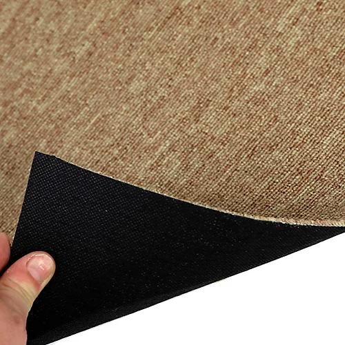 Easimat Carpet Tiles Heavy Duty 20pcs 5SQM In Beige Commercial Office Home Shop Retail Flooring 6 Easimat Carpet Tiles Heavy Duty 20pcs 5SQM In Beige Commercial Office Home Shop Retail Flooring - Image 4