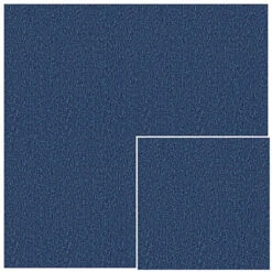 Easimat Carpet Tiles Heavy Duty 20pcs 5SQM In Blue Commercial Office Home Shop Retail Flooring -Floors Specialty Shop easimat carpet tiles heavy duty 20pcs 5sqm in blue commercial office home shop retail flooring5060164211167 04c MP