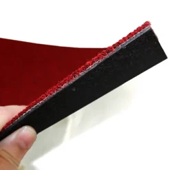 Easimat Carpet Tiles Heavy Duty 20pcs 5SQM In Red Commercial Office Home Shop Retail Flooring -Floors Specialty Shop easimat carpet tiles heavy duty 20pcs 5sqm in red commercial office home shop retail flooring5060477740477 04c MP