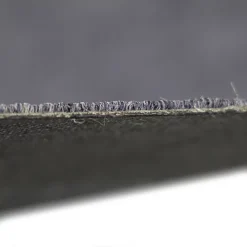 Easimat Carpet Tiles Heavy Duty In Dark Grey 20pcs 5SQM Commercial Office Home Shop Retail Flooring -Floors Specialty Shop easimat carpet tiles heavy duty in dark grey 20pcs 5sqm commercial office home shop retail flooring5060164213574 04c MP