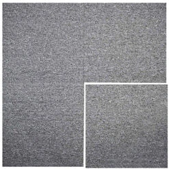 Easimat Carpet Tiles Heavy Duty In Grey 20pcs 5SQM Commercial Office Home Shop Retail Flooring -Floors Specialty Shop easimat carpet tiles heavy duty in grey 20pcs 5sqm commercial office home shop retail flooring5060164211136 04c MP