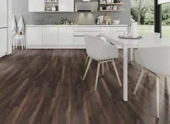 Eurohome Art 12mm - Dark Walnut - Laminate Flooring - 1.48m² Pack 9 Eurohome Art 12mm - Dark Walnut - Laminate Flooring - 1.48m² Pack -Floors Specialty Shop eurohome art 12mm dark walnut laminate flooring 1 48m pack5061012178649 04c MP