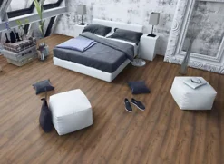 Eurohome Art 12mm - Modena Oak - Laminate Flooring - 1.48m² Pack 8 Eurohome Art 12mm - Modena Oak - Laminate Flooring - 1.48m² Pack -Floors Specialty Shop eurohome art 12mm modena oak laminate flooring 1 48m pack5061012178632 03c MP