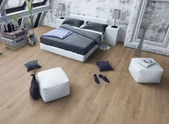 Eurohome Art 12mm - Strand Oak - Laminate Flooring - 1.48m² Pack -Floors Specialty Shop eurohome art 12mm strand oak laminate flooring 1 48m pack5061012178687 03c MP