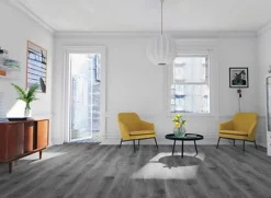 Eurohome Art 12mm - Tomahawk Oak - Laminate Flooring - 1.48m² Pack 7 Eurohome Art 12mm - Tomahawk Oak - Laminate Flooring - 1.48m² Pack -Floors Specialty Shop eurohome art 12mm tomahawk oak laminate flooring 1 48m pack5061012178694 02c MP