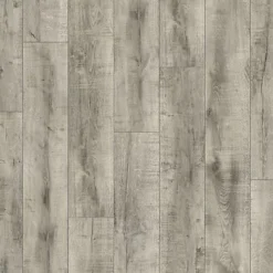 Eurohome Smoked Oak Effect Laminate Flooring, 2.22m² Pack Of 9 5 Eurohome Smoked Oak Effect Laminate Flooring, 2.22m² Pack Of 9 -Floors Specialty Shop eurohome smoked oak effect laminate flooring 2 22m pack of 95013599019129 37c bq