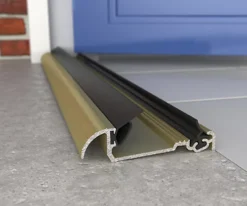 Exitex Macclex 15/2 914mm - Gold -Floors Specialty Shop exitex macclex 15 2 914mm gold5016570005715 02c MP