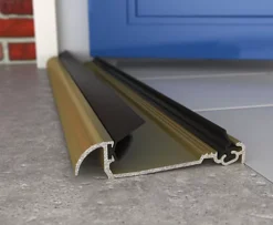 Exitex Macclex 15/56 914mm - Aluminium -Floors Specialty Shop exitex macclex 15 56 914mm aluminium5016570005746 02c MP