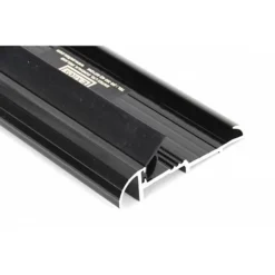 Exitex Oum/4 Weatherbar 1829mm - Black