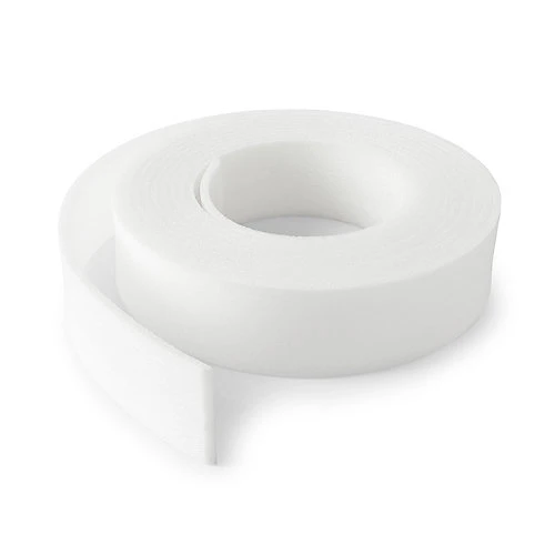 Expansion Joint Filler Foam Roll (12mm X 150mm X 10m) Miothene Coil 3 Expansion Joint Filler Foam Roll (12mm X 150mm X 10m) Miothene Coil