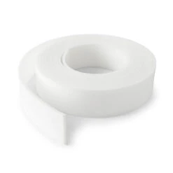 Expansion Joint Filler Foam Roll (15mm X 200mm X 10m) Miothene Coil