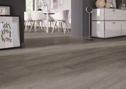 Flooring Hut Burleigh 30 - Dark Natural Oak - Only 14.99 M2 -Floors Specialty Shop flooring hut burleigh 30 dark natural oak only 14 99 m25061020840132 02c MP