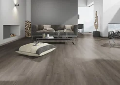 Flooring Hut Burleigh 30 - Dark Natural Oak - Only 14.99 M2 -Floors Specialty Shop flooring hut burleigh 30 dark natural oak only 14 99 m25061020840132 03c MP