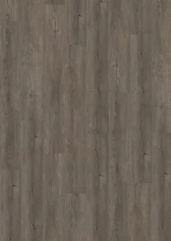 Flooring Hut Burleigh 30 - Dark Natural Oak - Only 14.99 M2 -Floors Specialty Shop flooring hut burleigh 30 dark natural oak only 14 99 m25061020840132 04c MP