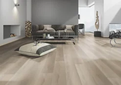 Flooring Hut Burleigh 30 - Greige Oak - Only 14.99 M2