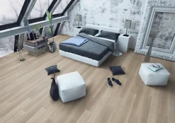 Flooring Hut Burleigh 30 - Greige Oak - Only 14.99 M2 -Floors Specialty Shop flooring hut burleigh 30 greige oak only 14 99 m25061020840118 03c MP