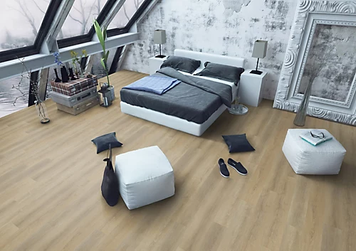 Flooring Hut Burleigh 30 - Sawn Oak - Only 14.99 M2 3 Flooring Hut Burleigh 30 - Sawn Oak - Only 14.99 M2