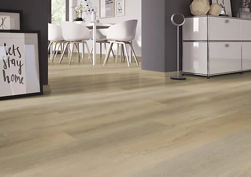 Flooring Hut Burleigh 30 - Sawn Oak - Only 14.99 M2 4 Flooring Hut Burleigh 30 - Sawn Oak - Only 14.99 M2 - Image 2