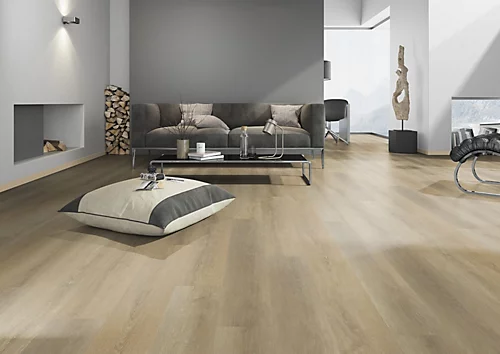 Flooring Hut Burleigh 30 - Sawn Oak - Only 14.99 M2 5 Flooring Hut Burleigh 30 - Sawn Oak - Only 14.99 M2 - Image 3