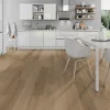 Flooring Hut Burleigh 55 - Amber Oak - Only 19.99 M2 2 Flooring Hut Burleigh 55 - Amber Oak - Only 19.99 M2 -Floors Specialty Shop flooring hut burleigh 55 amber oak only 19 99 m25061020840170 01c MP