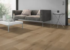 Flooring Hut Burleigh 55 - Amber Oak - Only 19.99 M2 -Floors Specialty Shop flooring hut burleigh 55 amber oak only 19 99 m25061020840170 03c MP