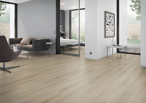 Flooring Hut Burleigh 55 - Pale Oak - Only 19.99 M2 3 Flooring Hut Burleigh 55 - Pale Oak - Only 19.99 M2