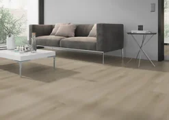 Flooring Hut Burleigh 55 - Pale Oak - Only 19.99 M2 8 Flooring Hut Burleigh 55 - Pale Oak - Only 19.99 M2 -Floors Specialty Shop flooring hut burleigh 55 pale oak only 19 99 m25061020840187 03c MP