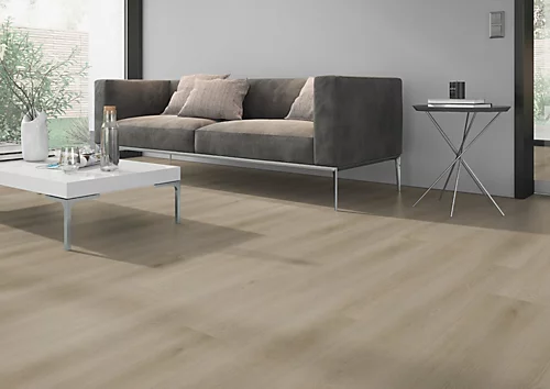 Flooring Hut Burleigh 55 - Pale Oak - Only 19.99 M2 5 Flooring Hut Burleigh 55 - Pale Oak - Only 19.99 M2 - Image 3
