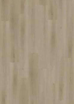 Flooring Hut Burleigh 55 - Pale Oak - Only 19.99 M2 9 Flooring Hut Burleigh 55 - Pale Oak - Only 19.99 M2 -Floors Specialty Shop flooring hut burleigh 55 pale oak only 19 99 m25061020840187 04c MP