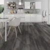 Flooring Hut Burleigh 55 - Smoked Black Oak - Only 19.99 M2 -Floors Specialty Shop flooring hut burleigh 55 smoked black oak only 19 99 m25061020840149 01c MP