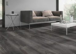 Flooring Hut Burleigh 55 - Smoked Black Oak - Only 19.99 M2 -Floors Specialty Shop flooring hut burleigh 55 smoked black oak only 19 99 m25061020840149 03c MP