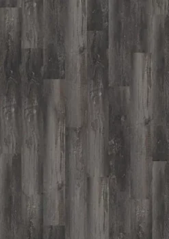 Flooring Hut Burleigh 55 - Smoked Black Oak - Only 19.99 M2 -Floors Specialty Shop flooring hut burleigh 55 smoked black oak only 19 99 m25061020840149 04c MP