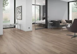 Flooring Hut Burleigh 55 - Traditional Oak - Only 19.99 M2 -Floors Specialty Shop flooring hut burleigh 55 traditional oak only 19 99 m25061020840156 02c MP