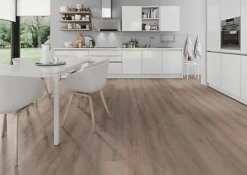 Flooring Hut Burleigh 55 - Traditional Oak - Only 19.99 M2 -Floors Specialty Shop flooring hut burleigh 55 traditional oak only 19 99 m25061020840156 03c MP