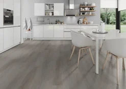 Flooring Hut Burleigh 55 - Washed Grey Oak - Only 19.99 M2 8 Flooring Hut Burleigh 55 - Washed Grey Oak - Only 19.99 M2 -Floors Specialty Shop flooring hut burleigh 55 washed grey oak only 19 99 m25061020840163 03c MP