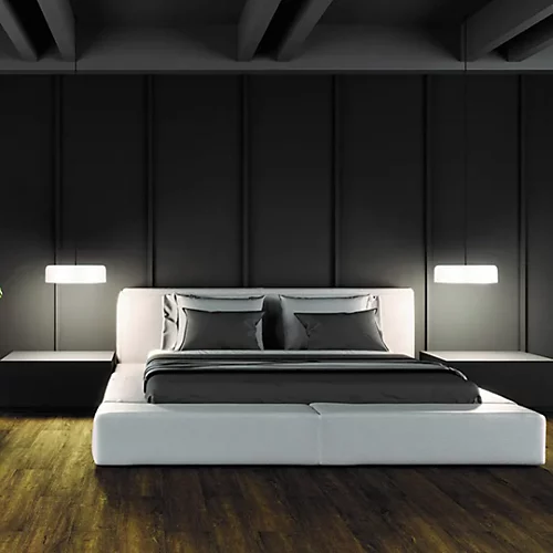 Flooring Hut Burleigh SPC Rigid Core - Barnwood - Only 23.99 M2 3 Flooring Hut Burleigh SPC Rigid Core - Barnwood - Only 23.99 M2