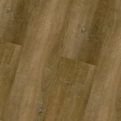 Flooring Hut Burleigh SPC Rigid Core - Barnwood - Only 23.99 M2 5 Flooring Hut Burleigh SPC Rigid Core - Barnwood - Only 23.99 M2 -Floors Specialty Shop flooring hut burleigh spc rigid core barnwood only 23 99 m25061020840040 02c MP