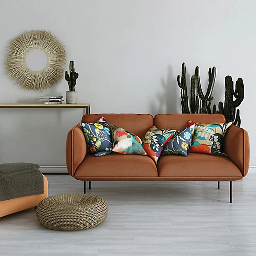 Flooring Hut Burleigh SPC Rigid Core - Sawn White - Only 23.99 M2 3 Flooring Hut Burleigh SPC Rigid Core - Sawn White - Only 23.99 M2