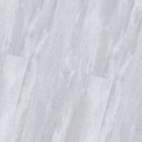 Flooring Hut Burleigh SPC Rigid Core - Sawn White - Only 23.99 M2 4 Flooring Hut Burleigh SPC Rigid Core - Sawn White - Only 23.99 M2 - Image 2