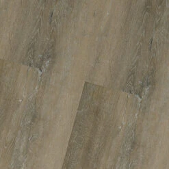 Flooring Hut Burleigh SPC Rigid Core - Titanium Oak - Only 23.99 M2 -Floors Specialty Shop flooring hut burleigh spc rigid core titanium oak only 23 99 m25061020840033 02c MP