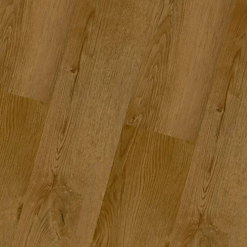 Flooring Hut Burleigh SPC Rigid Core - Vintage Chestnut - Only 23.99 M2 4 Flooring Hut Burleigh SPC Rigid Core - Vintage Chestnut - Only 23.99 M2 - Image 2