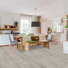 Flooring Hut Burleigh SPC Rigid Core - Winter Driftwood - Only 23.99 M2 1 Flooring Hut Burleigh SPC Rigid Core - Winter Driftwood - Only 23.99 M2 -Floors Specialty Shop flooring hut burleigh spc rigid core winter driftwood only 23 99 m25061020840019 01c MP