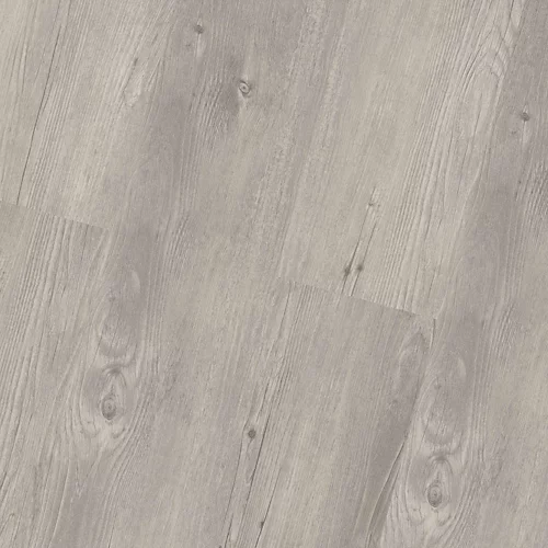 Flooring Hut Burleigh SPC Rigid Core - Winter Driftwood - Only 23.99 M2 4 Flooring Hut Burleigh SPC Rigid Core - Winter Driftwood - Only 23.99 M2 - Image 2