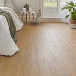 Folk Natural Wood Effect Click Flooring Pack Of 16 -Floors Specialty Shop folk natural wood effect click flooring pack of 165059340221700 01i
