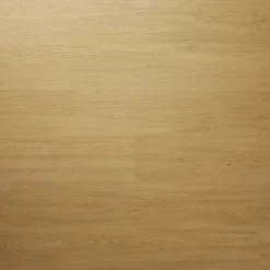 Folk Natural Wood Effect Click Flooring Pack Of 16 -Floors Specialty Shop folk natural wood effect click flooring pack of 165059340221700 37c