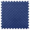 Garage Floor Tile Company Blue Utility 5mm Studded Tile (Price Per M²) 1 Garage Floor Tile Company Blue Utility 5mm Studded Tile (Price Per M²) -Floors Specialty Shop garage floor tile company blue utility 5mm studded tile price per m 5060380938480 01c MP