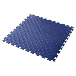 Garage Floor Tile Company Blue Utility 5mm Studded Tile (Price Per M²) 9 Garage Floor Tile Company Blue Utility 5mm Studded Tile (Price Per M²) -Floors Specialty Shop garage floor tile company blue utility 5mm studded tile price per m 5060380938480 04c MP