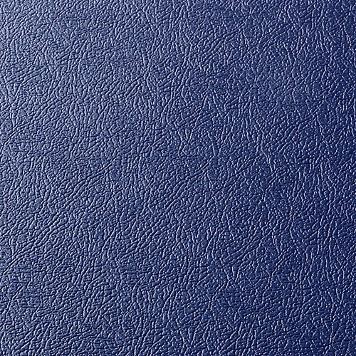 Garage Floor Tile Company X Joint 13m² Single Garage Bundle In Blue 4 Garage Floor Tile Company X Joint 13m² Single Garage Bundle In Blue - Image 2