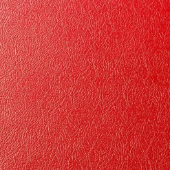 Garage Floor Tile Company X Joint 13m² Single Garage Bundle In Red 9 Garage Floor Tile Company X Joint 13m² Single Garage Bundle In Red -Floors Specialty Shop garage floor tile company x joint 13m single garage bundle in red5060380937827 04c MP